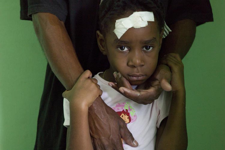 Photo 8 from Global Links